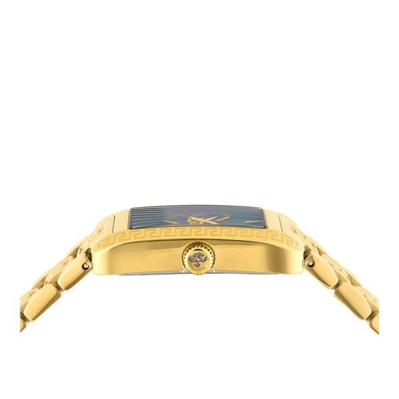 Versace Women\'s 23mm Bracelet Watch main image 4